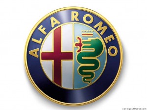 alfa-romeo