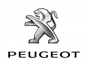 logoPeugeot_V_M