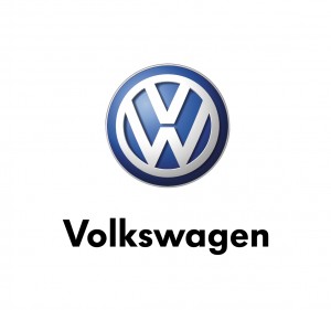 vw_logo